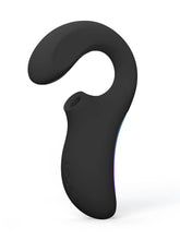 Lelo ENIGMA Double Sonic Dual Stimulation Massager Prostate Sex Toys